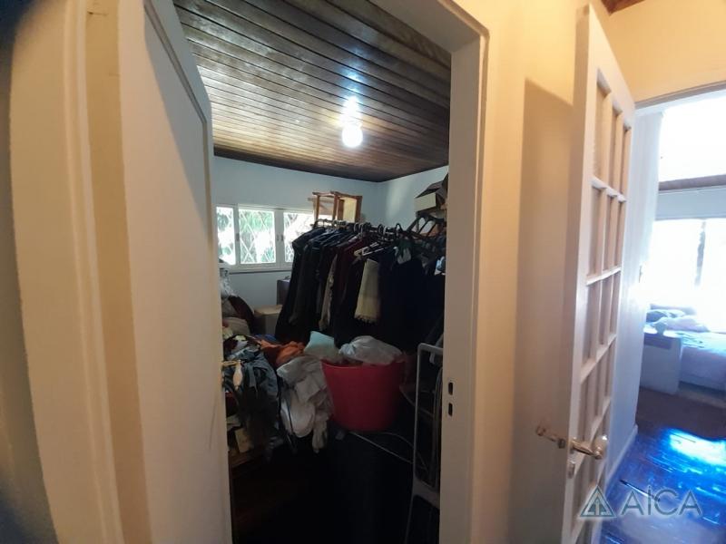 Casa à venda em Quitandinha, Petrópolis - RJ - Foto 19