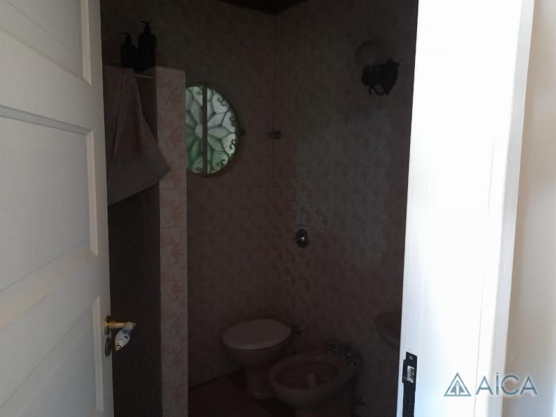 Casa à venda em Quitandinha, Petrópolis - RJ - Foto 18