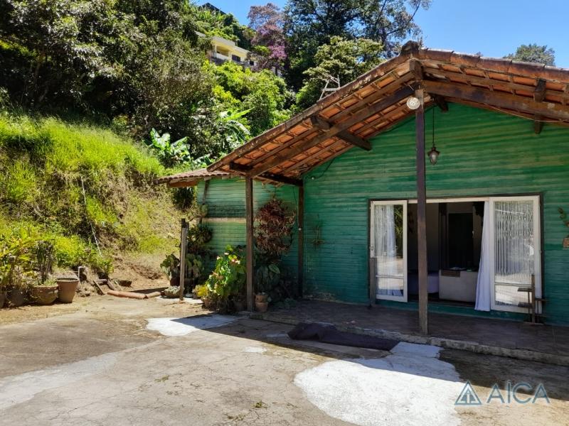 Casa à venda em Quitandinha, Petrópolis - RJ - Foto 17