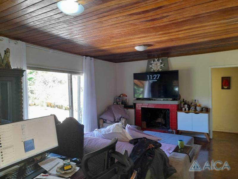 Casa à venda em Quitandinha, Petrópolis - RJ - Foto 14