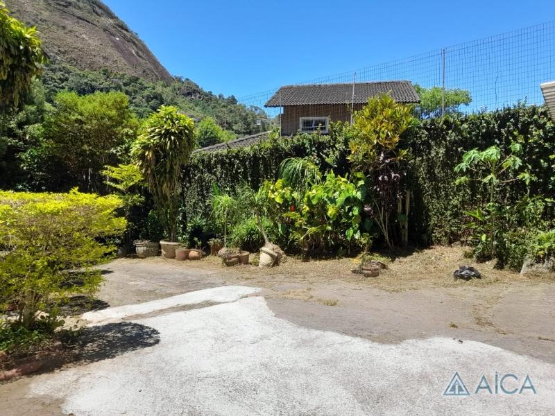 Casa à venda em Quitandinha, Petrópolis - RJ - Foto 13