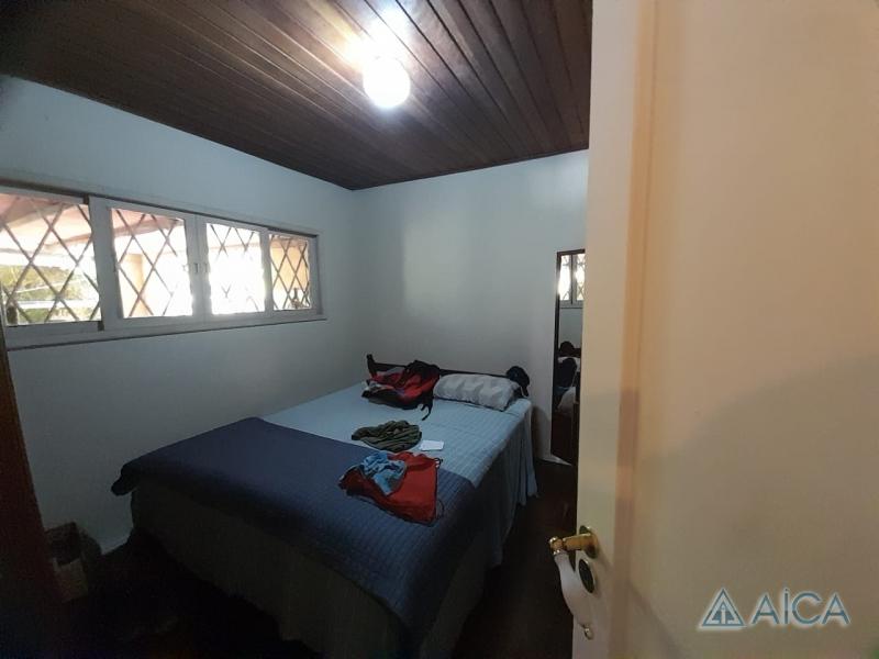 Casa à venda em Quitandinha, Petrópolis - RJ - Foto 2