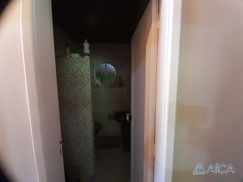 Casa à venda em Quitandinha, Petrópolis - RJ - Foto 12