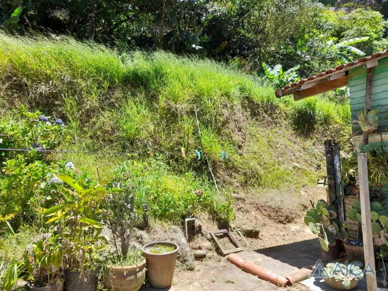 Casa à venda em Quitandinha, Petrópolis - RJ - Foto 11