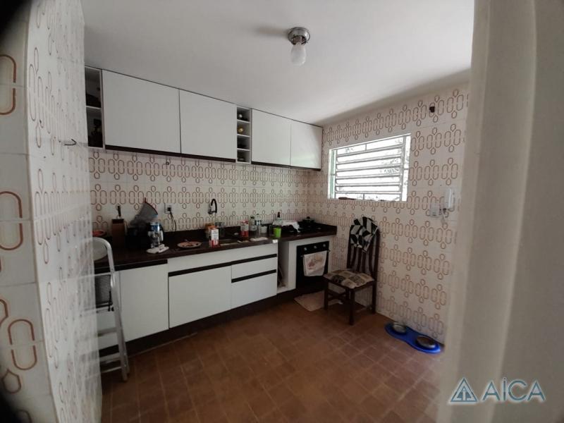 Casa à venda em Quitandinha, Petrópolis - RJ - Foto 10