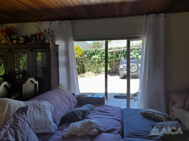 Casa à venda em Quitandinha, Petrópolis - RJ - Foto 9