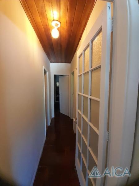 Casa à venda em Quitandinha, Petrópolis - RJ - Foto 8