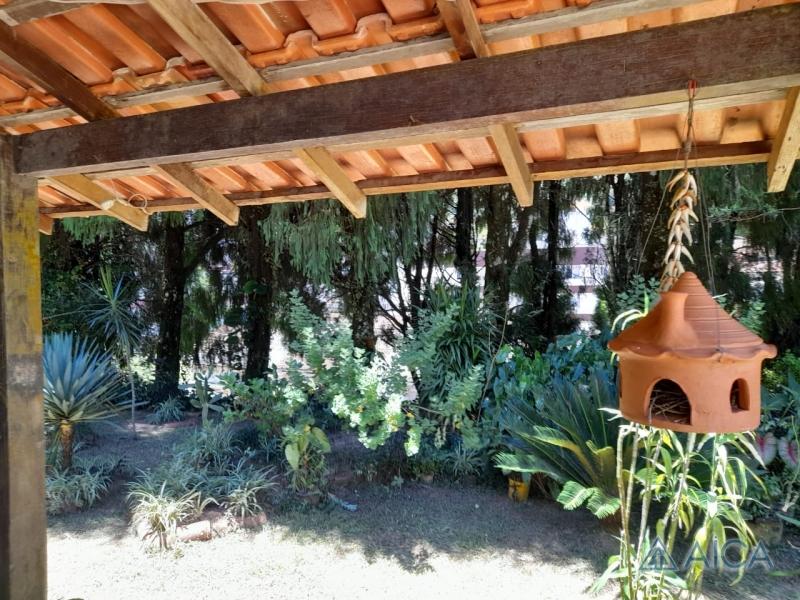 Casa à venda em Quitandinha, Petrópolis - RJ - Foto 7