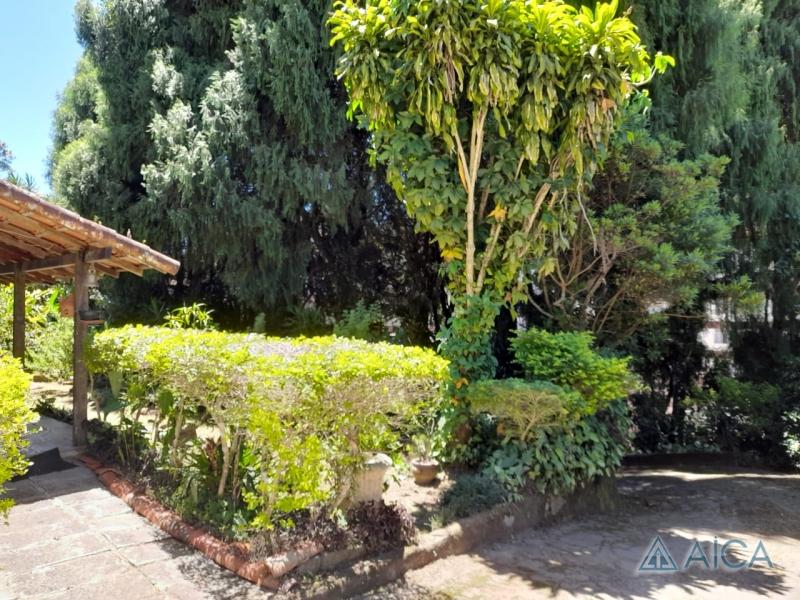 Casa à venda em Quitandinha, Petrópolis - RJ - Foto 6
