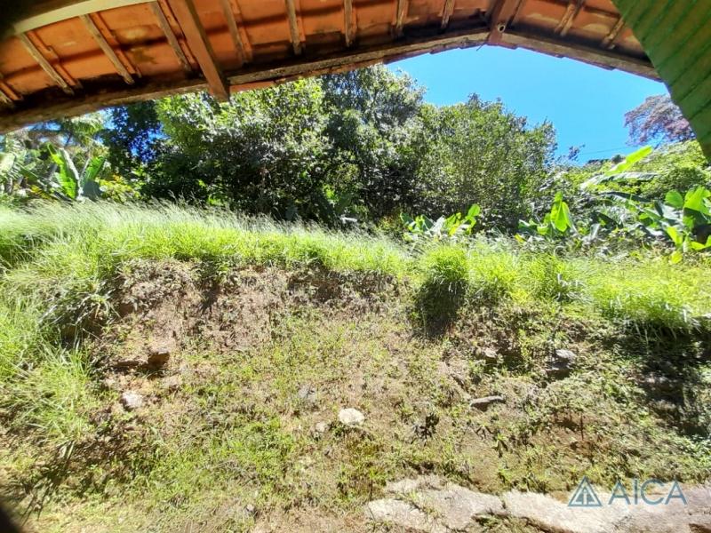 Casa à venda em Quitandinha, Petrópolis - RJ - Foto 5