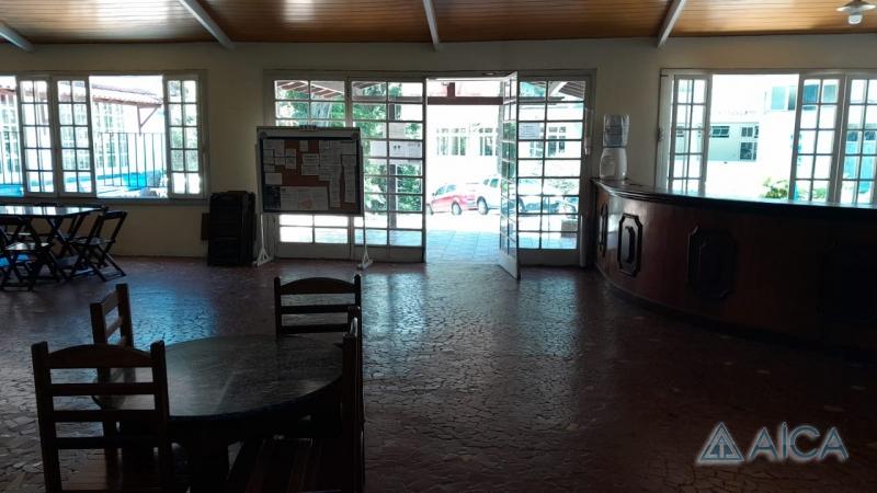 Apartamento à venda em Taquara, Petrópolis - RJ - Foto 1