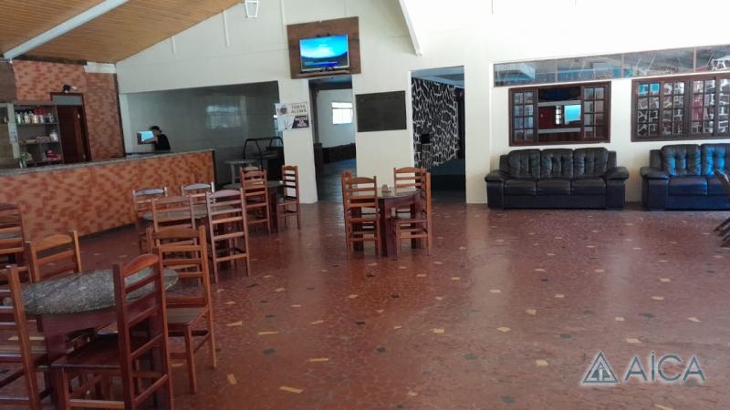 Apartamento à venda em Taquara, Petrópolis - RJ - Foto 2