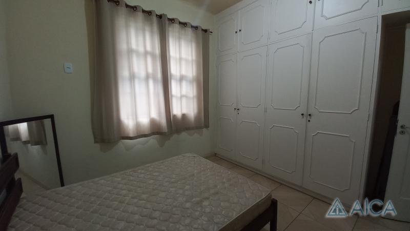 Apartamento à venda em Centro, Petrópolis - RJ - Foto 3