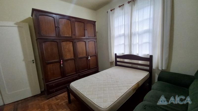 Apartamento à venda em Centro, Petrópolis - RJ - Foto 4