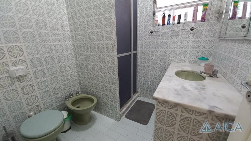 Apartamento à venda em Centro, Petrópolis - RJ - Foto 6