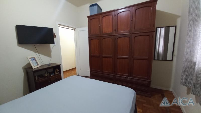 Apartamento à venda em Centro, Petrópolis - RJ - Foto 5