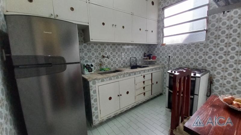 Apartamento à venda em Centro, Petrópolis - RJ - Foto 7