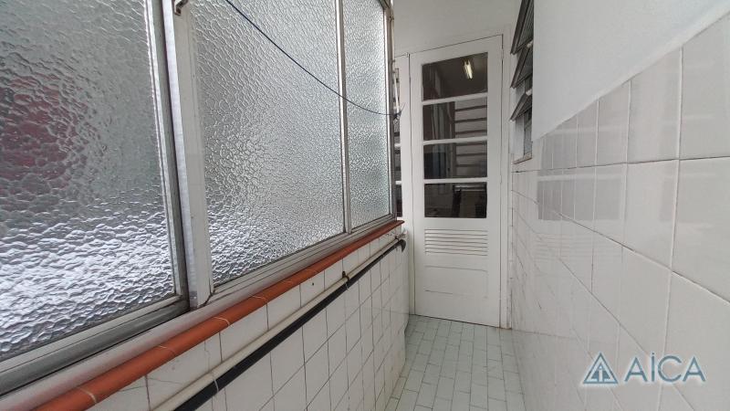 Apartamento à venda em Centro, Petrópolis - RJ - Foto 8