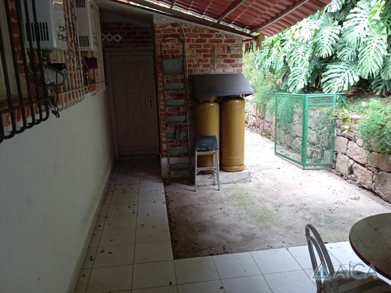 Casa para Alugar  à venda em Corrêas, Petrópolis - RJ - Foto 36