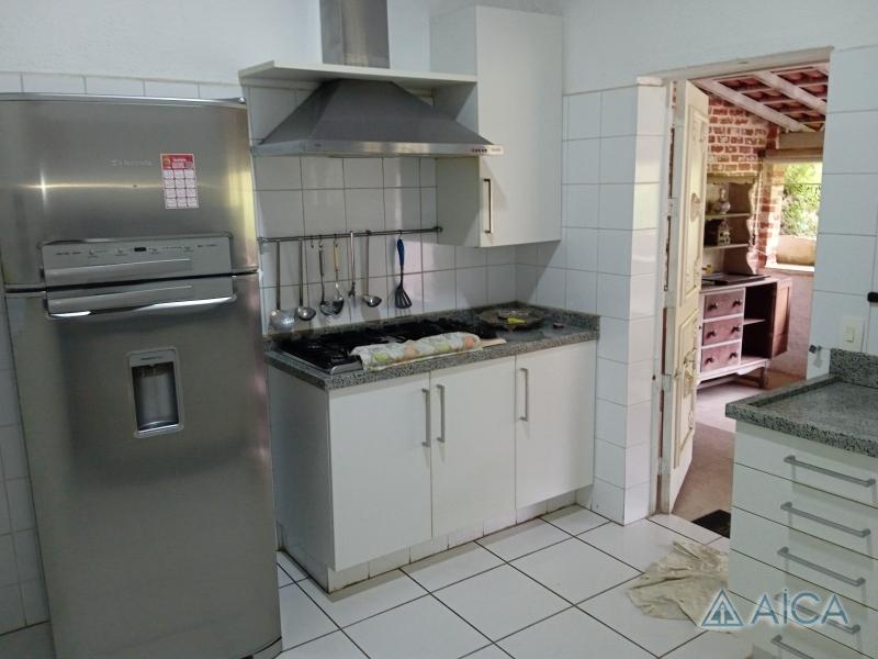 Casa para Alugar  à venda em Corrêas, Petrópolis - RJ - Foto 4