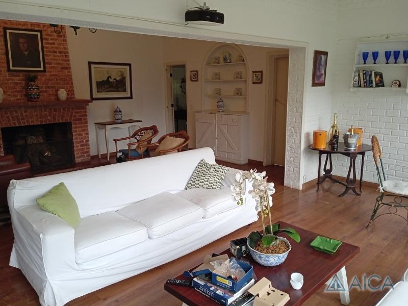 Casa para Alugar  à venda em Corrêas, Petrópolis - RJ - Foto 45