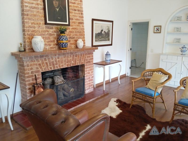 Casa para Alugar  à venda em Corrêas, Petrópolis - RJ - Foto 44