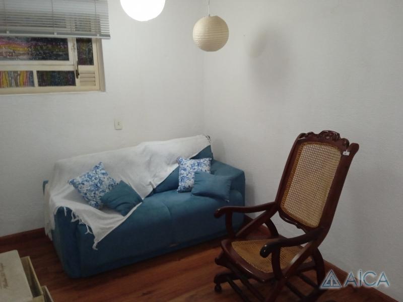 Casa para Alugar  à venda em Corrêas, Petrópolis - RJ - Foto 5