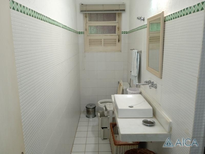 Casa para Alugar  à venda em Corrêas, Petrópolis - RJ - Foto 8