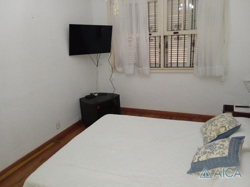 Casa para Alugar  à venda em Corrêas, Petrópolis - RJ - Foto 2