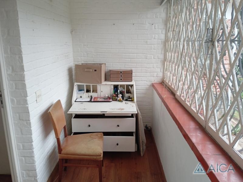 Casa para Alugar  à venda em Corrêas, Petrópolis - RJ - Foto 14