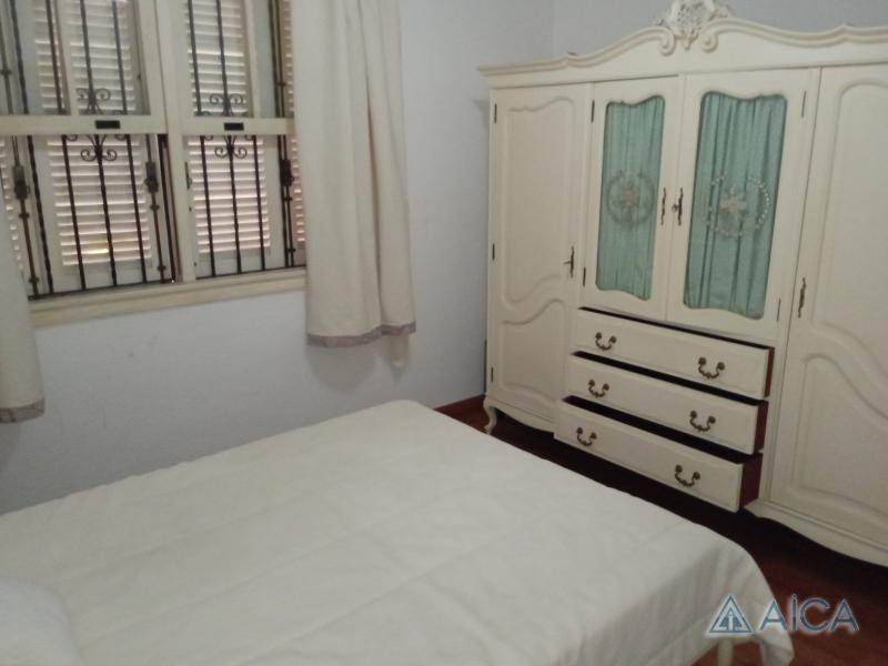 Casa para Alugar  à venda em Corrêas, Petrópolis - RJ - Foto 15