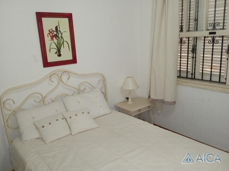 Casa para Alugar  à venda em Corrêas, Petrópolis - RJ - Foto 16