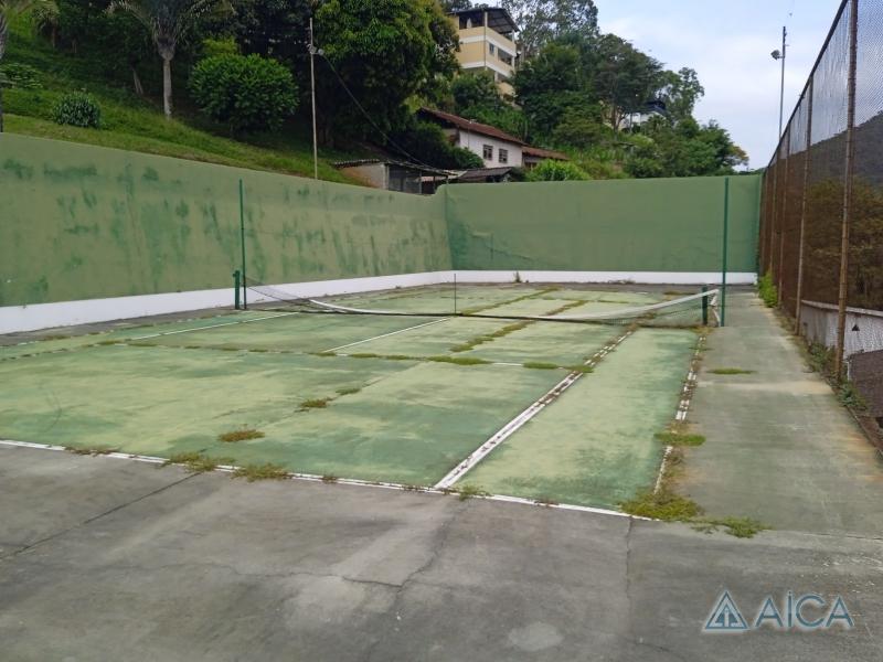 Casa para Alugar  à venda em Corrêas, Petrópolis - RJ - Foto 40