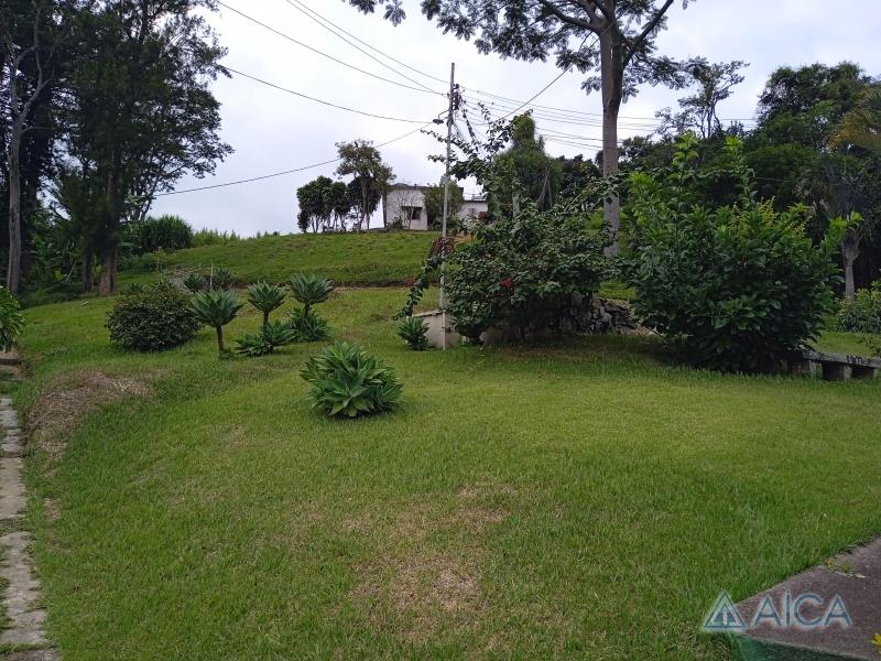 Casa para Alugar  à venda em Corrêas, Petrópolis - RJ - Foto 34