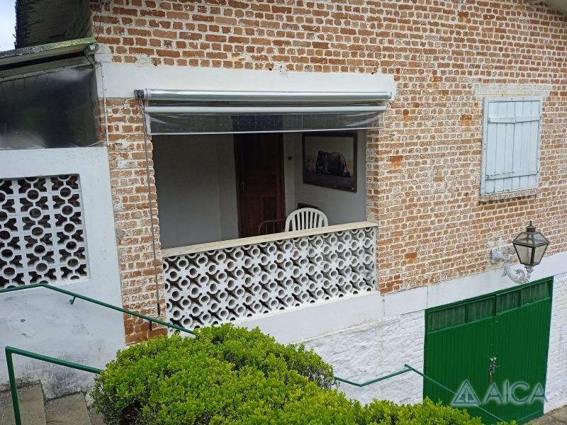 Casa para Alugar  à venda em Corrêas, Petrópolis - RJ - Foto 30