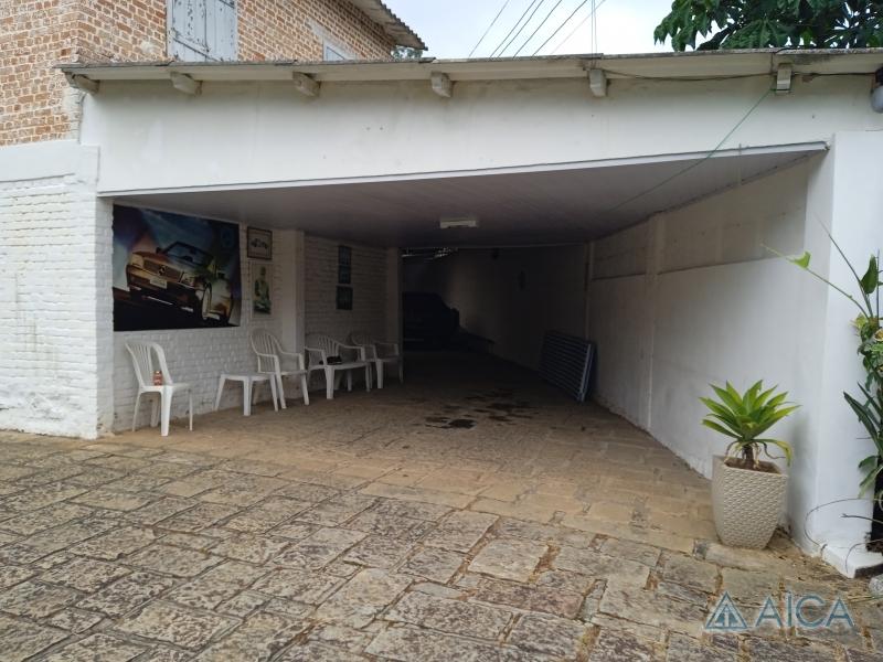 Casa para Alugar  à venda em Corrêas, Petrópolis - RJ - Foto 39