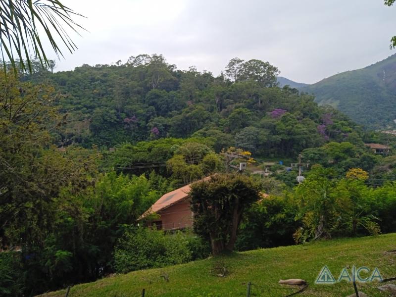 Casa para Alugar  à venda em Corrêas, Petrópolis - RJ - Foto 38