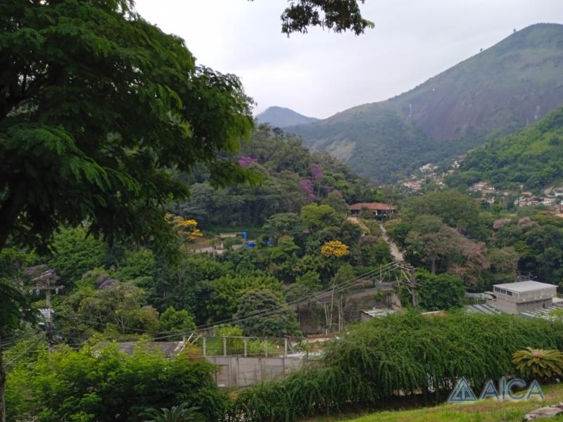 Casa para Alugar  à venda em Corrêas, Petrópolis - RJ - Foto 37