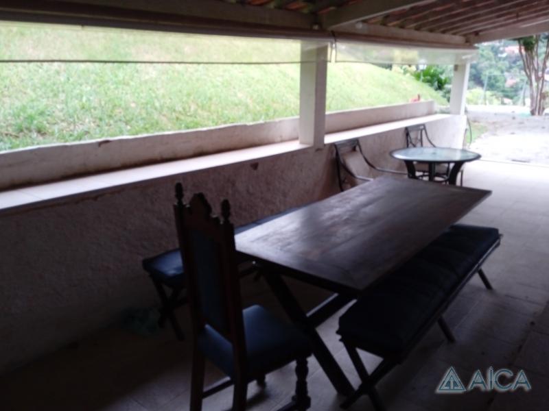 Casa para Alugar  à venda em Corrêas, Petrópolis - RJ - Foto 22