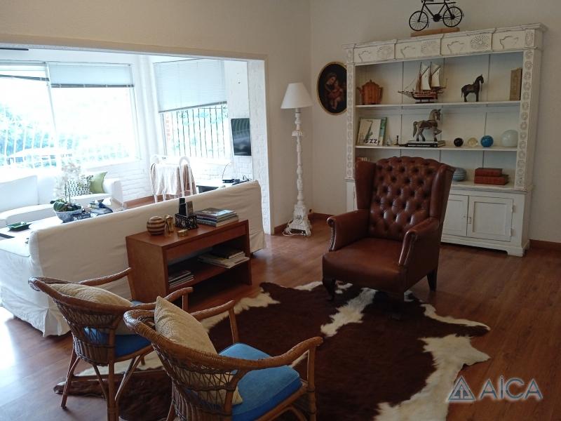 Casa para Alugar  à venda em Corrêas, Petrópolis - RJ - Foto 13