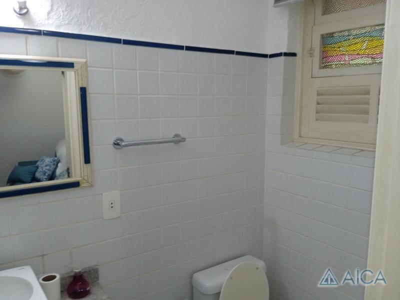 Casa para Alugar  à venda em Corrêas, Petrópolis - RJ - Foto 10