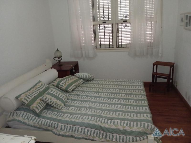 Casa para Alugar  à venda em Corrêas, Petrópolis - RJ - Foto 17