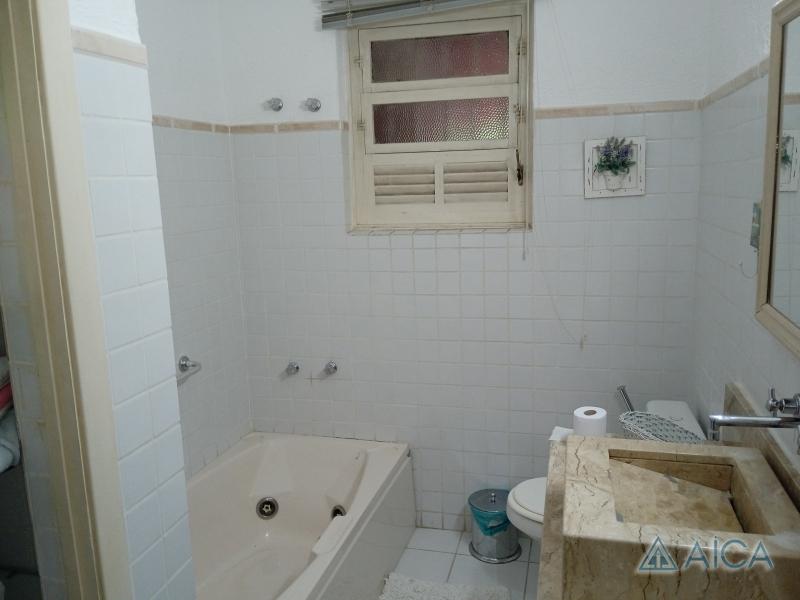 Casa para Alugar  à venda em Corrêas, Petrópolis - RJ - Foto 12