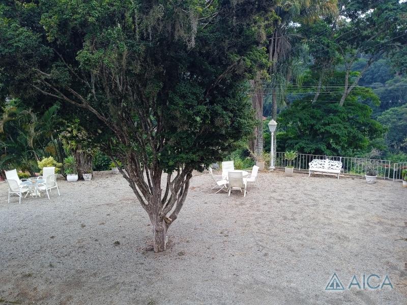 Casa para Alugar  à venda em Corrêas, Petrópolis - RJ - Foto 41