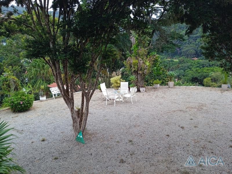 Casa para Alugar  à venda em Corrêas, Petrópolis - RJ - Foto 31