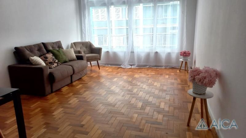 Apartamento à venda em Centro, Petrópolis - RJ - Foto 2