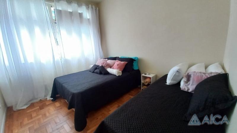 Apartamento à venda em Centro, Petrópolis - RJ - Foto 3