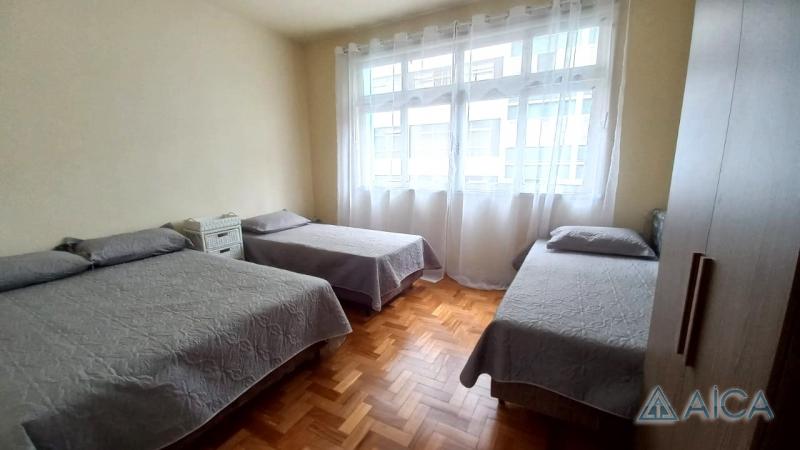 Apartamento à venda em Centro, Petrópolis - RJ - Foto 5