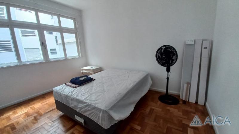 Apartamento à venda em Centro, Petrópolis - RJ - Foto 7