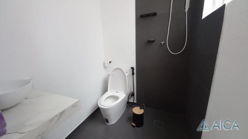 Apartamento à venda em Centro, Petrópolis - RJ - Foto 8